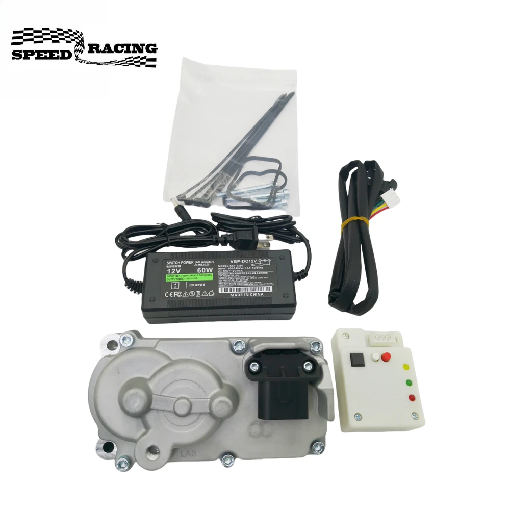 68445522AA HE300VG Turbo Actuator for Cummins Holset 6.7 Diesel HE300VG 2013-2018 Ram 2500 6.7L L6 Diesel Turbo Actuator
68445522AA HE300VG Turbo Actuator for Cummins Holset 6.7 Diesel HE300VG 2013-2018 Ram 2500 6.7L L6 Diesel Turbo Actuator