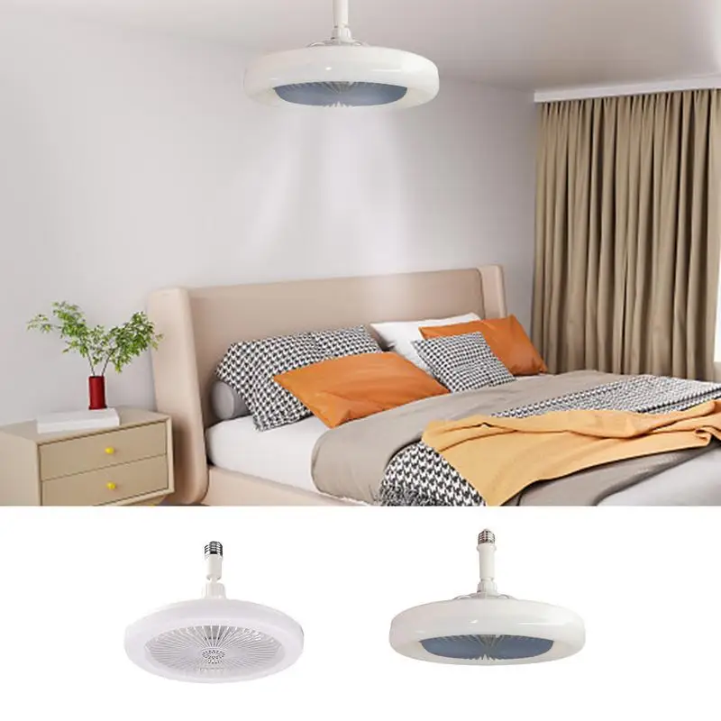 Ceiling Fan With LED Light Remote Control Smart Ceiling Fan memory function 30W Ceiling Fan with timer for Bedroom Living Room
Ceiling Fan With LED Light Remote Control Smart Ceiling Fan memory function 30W Ceiling Fan with timer for Bedroom Living Room