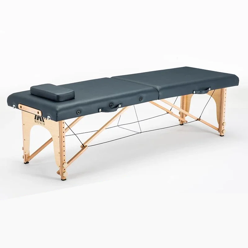 Fold Portable Massage Bed Tattoo Handheld Embroidery Beauty Bed Massage Table Space-saving Space-saving Salon Furniture
Fold Portable Massage Bed Tattoo Handheld Embroidery Beauty Bed Massage Table Space-saving Space-saving Salon Furniture