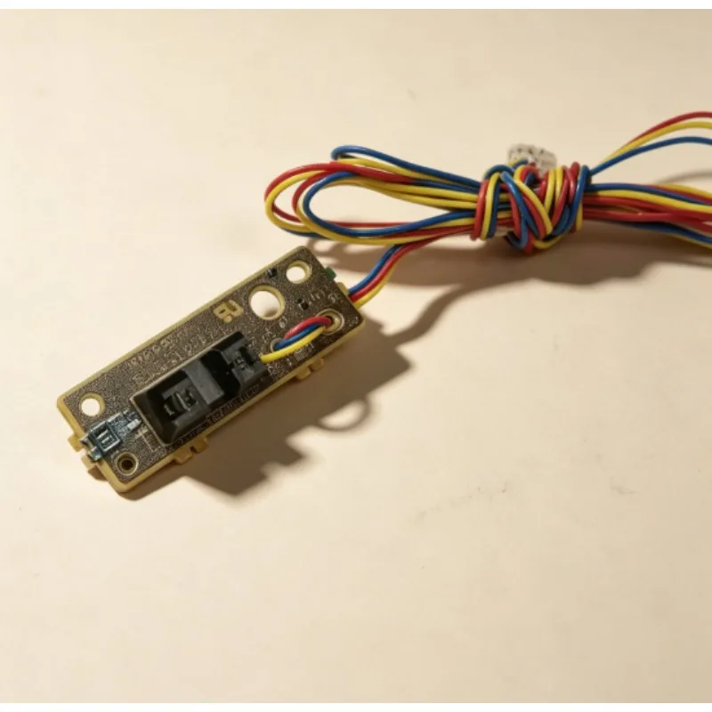 Genuine Full Sensor PCA RM1-9227 for HP 400 M401 M401dn M425 400 401 425 Printer Parts
Genuine Full Sensor PCA RM1-9227 for HP 400 M401 M401dn M425 400 401 425 Printer Parts