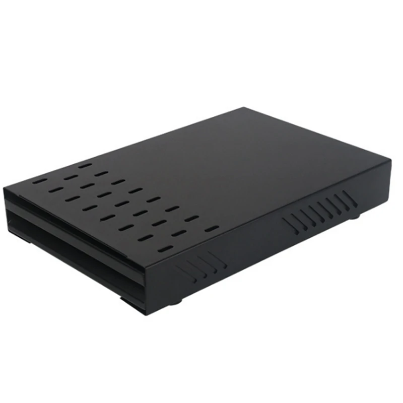 Professional Stainless Steel Coffee Espresso Grounds Residue Knock Box Drawer Style for Barista Coffee Grounds Container HOT
Professional Stainless Steel Coffee Espresso Grounds Residue Knock Box Drawer Style for Barista Coffee Grounds Container HOT