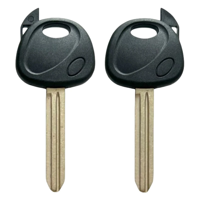 XIEAILI OEM 10 шт. сменный чехол для ключей-транспондер для Kia K2 K3 K5 для Hyundai Tucson Verna
XIEAILI OEM 10 шт. сменный чехол для ключей-транспондер для Kia K2 K3 K5 для Hyundai Tucson Verna