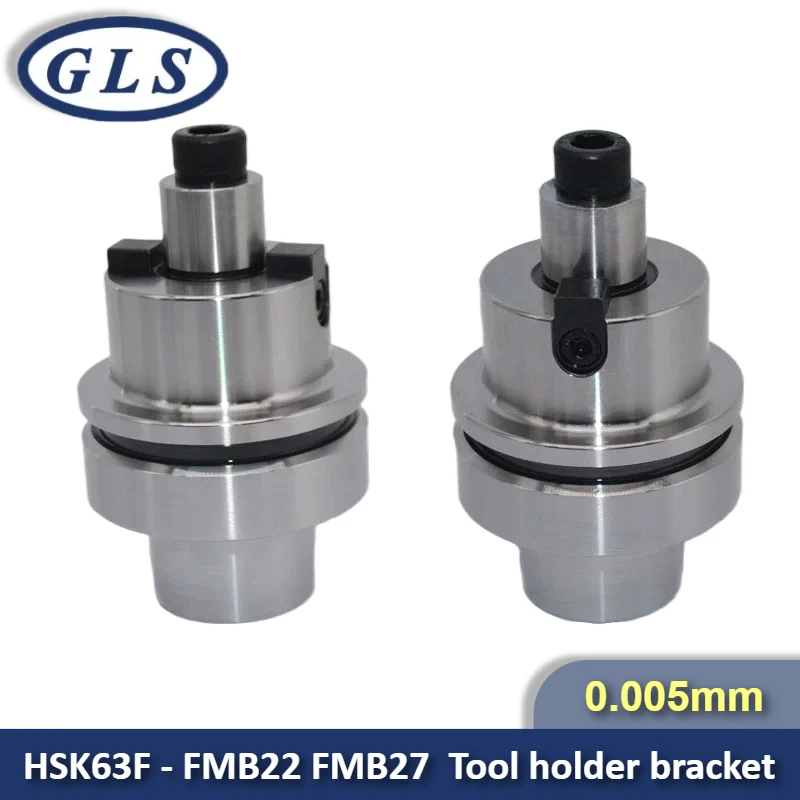 Крепление для инструмента HSK HSK63 HSK63F, держатель для инструмента HSK63 HSK63F FMB FMB22 FMB27 60L 100L, BAP400R EMR5R EMR6R EMR4R MFWN900
Крепление для инструмента HSK HSK63 HSK63F, держатель для инструмента HSK63 HSK63F FMB FMB22 FMB27 60L 100L, BAP400R EMR5R EMR6R EMR4R MFWN900