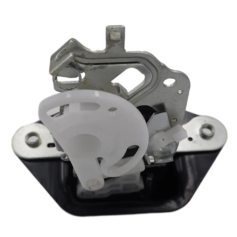 Car Trunk Lock Actuator Trunk Door Lock Assembly 74801S7S003 74896SEDE01 Rear Boot Door Lock For HONDA ODYSSEY 2005-2010 Parts
Car Trunk Lock Actuator Trunk Door Lock Assembly 74801S7S003 74896SEDE01 Rear Boot Door Lock For HONDA ODYSSEY 2005-2010 Parts