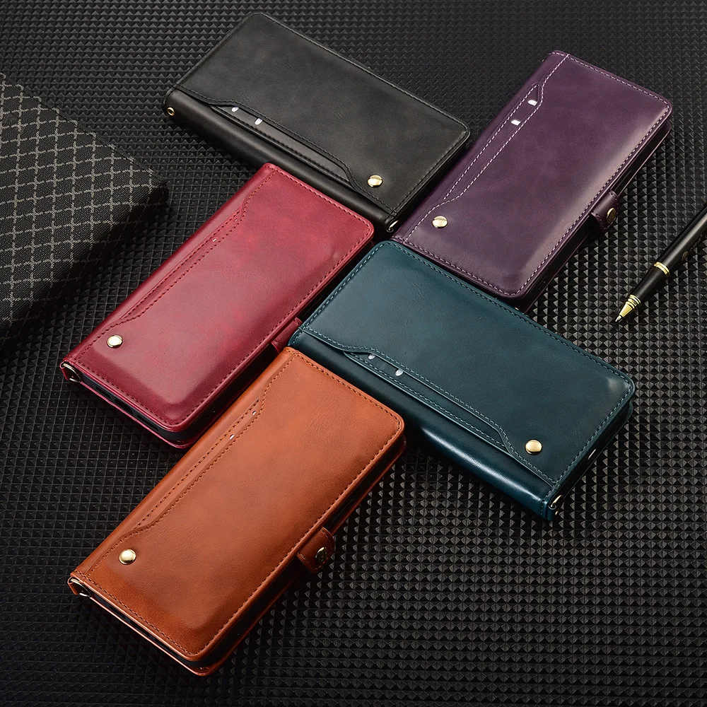 Detachable Wrist Strap Flip Cover for iPhone Air 17 16e 15 14 13 12 11 Pro Max 7 8 Plus XR XS with Wallet Card Slots and Mirror
Detachable Wrist Strap Flip Cover for iPhone Air 17 16e 15 14 13 12 11 Pro Max 7 8 Plus XR XS with Wallet Card Slots and Mirror