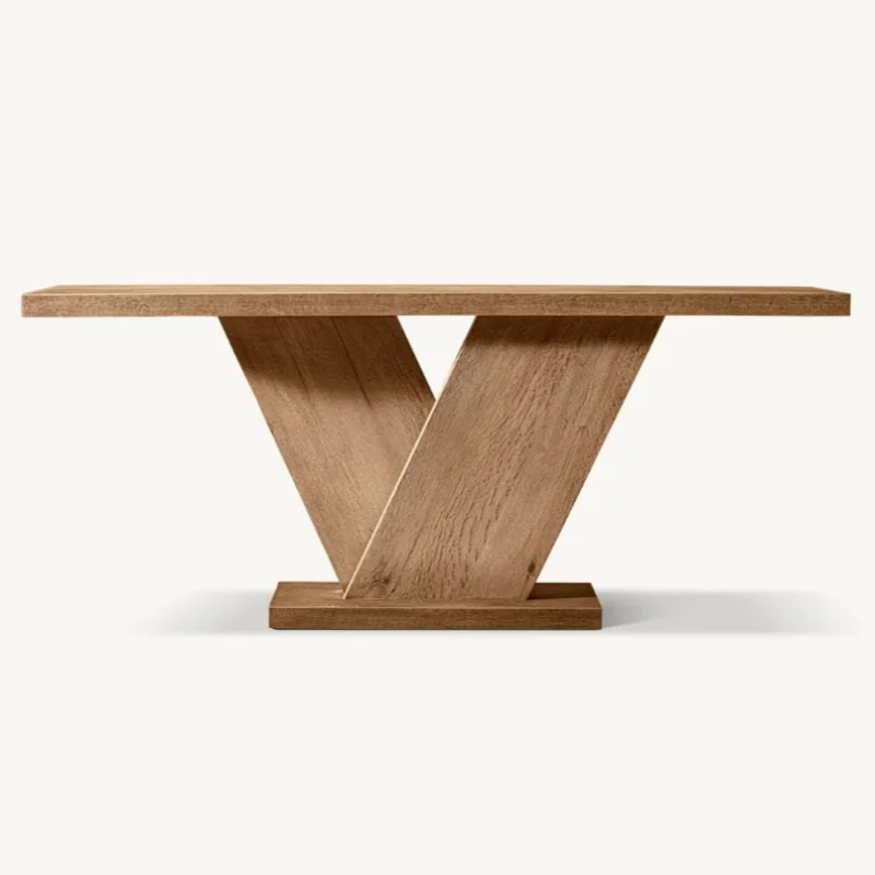 !@American Classic Solid Wood Living Room Furniture Coffee Table Porch Table Bedroom Villa Hotel Factory Can Be Customized
!@American Classic Solid Wood Living Room Furniture Coffee Table Porch Table Bedroom Villa Hotel Factory Can Be Customized