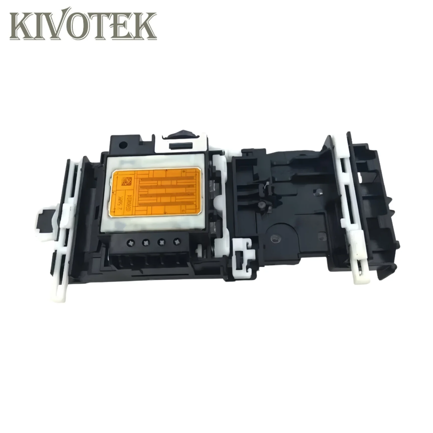 Printhead Print Head For Brother MFC-495CW MFC-255CW MFC-795CW MFC-295CN MFC-490CW DCP145C 163C 165C DCP-395CN Printer
Printhead Print Head For Brother MFC-495CW MFC-255CW MFC-795CW MFC-295CN MFC-490CW DCP145C 163C 165C DCP-395CN Printer