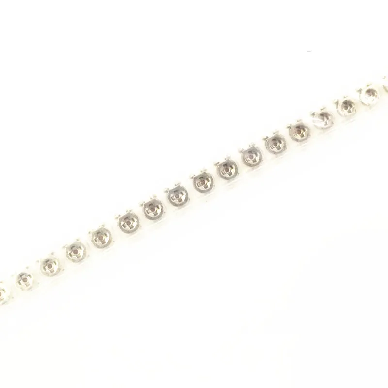 500 шт./лот 3X3 SMD резистор обрезки EVM3ESX50B14 10K EVM3ESX50B24 20K регулируемый потенциометр 20 кОм
500 шт./лот 3X3 SMD резистор обрезки EVM3ESX50B14 10K EVM3ESX50B24 20K регулируемый потенциометр 20 кОм
