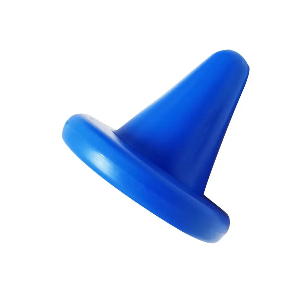 Kids Balance Board Stool Single Foot Training Chair Sports Toddler Plastic Material Brain Development Balance Ability Endurance
Kids Balance Board Stool Single Foot Training Chair Sports Toddler Plastic Material Brain Development Balance Ability Endurance