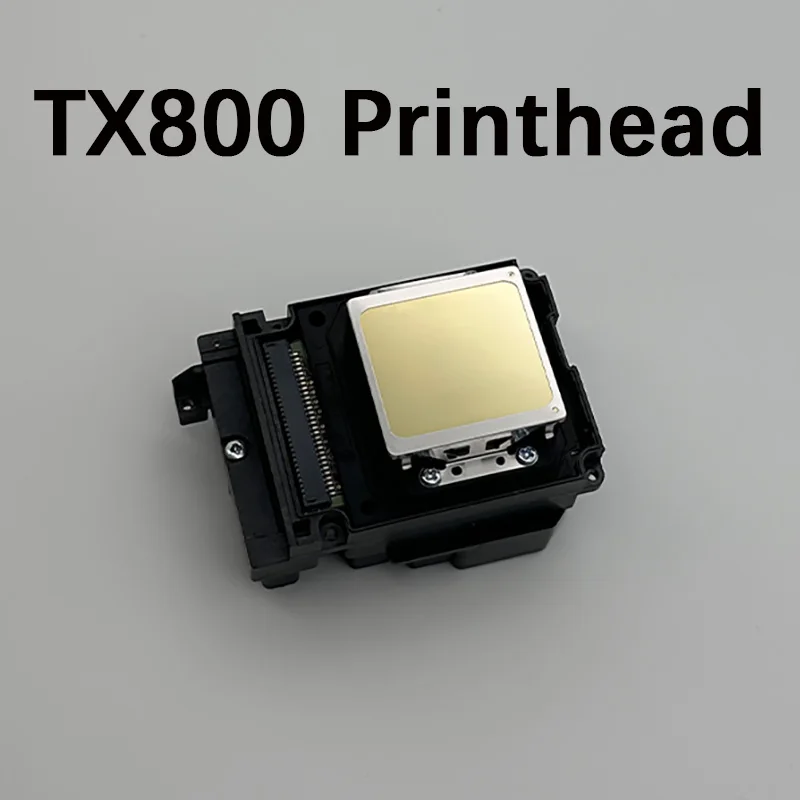 6 colores F192040 Cabezal de impresión para Epson Eco Solvent Plotter UV chino TX800 DX10
6 colores F192040 Cabezal de impresión para Epson Eco Solvent Plotter UV chino TX800 DX10