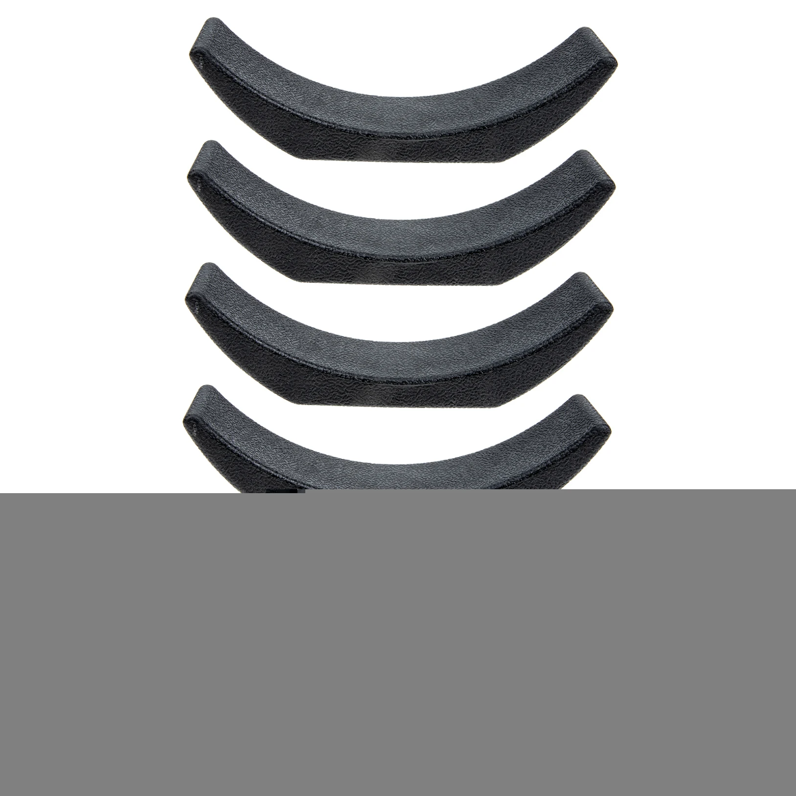 6 Pcs Dumbbell Rack Dumbbells Weight Holder Floor Bracket for Gym Lifting Stand Display Supply Accessory Fitness
6 Pcs Dumbbell Rack Dumbbells Weight Holder Floor Bracket for Gym Lifting Stand Display Supply Accessory Fitness