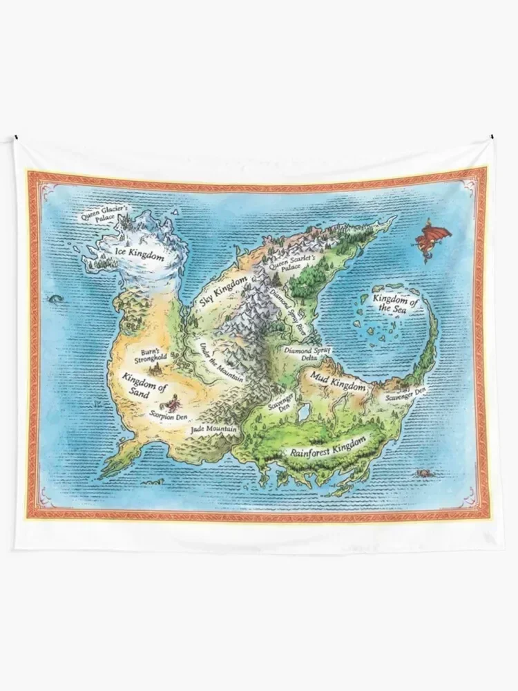 WOF Maps Tapestry Outdoor Decoration Cute Room Decor Aesthetic Decoration Room Decor Aesthetic Tapestry
WOF Maps Tapestry Outdoor Decoration Cute Room Decor Aesthetic Decoration Room Decor Aesthetic Tapestry