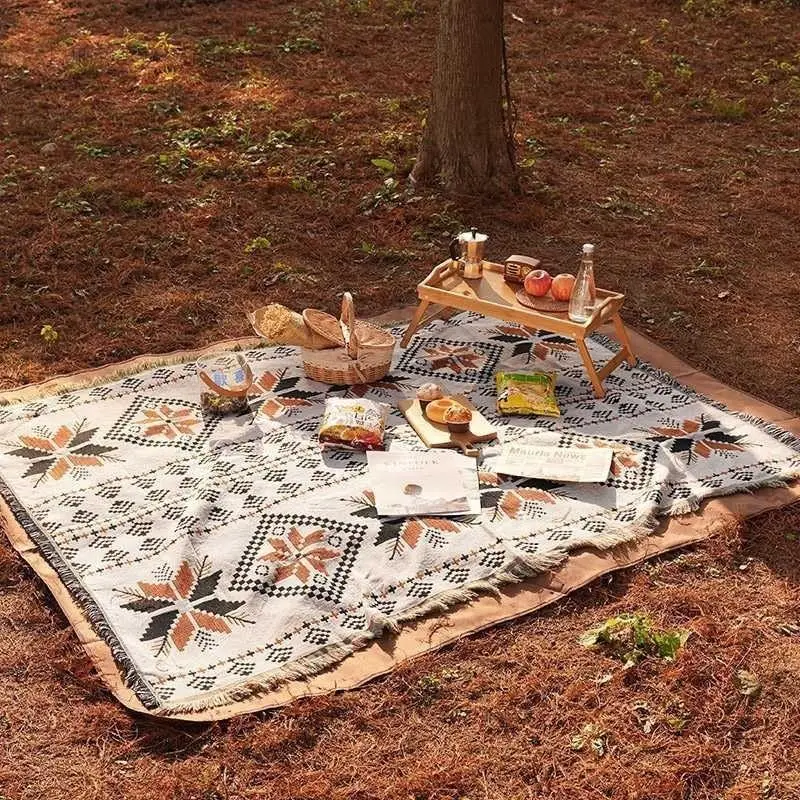 Large Boho Beach Blanket Towel Sand Free Outdoor Rug Picnic Mat Jumbo Huge Turkish Woven Summer Essential Travel Women Gift
Large Boho Beach Blanket Towel Sand Free Outdoor Rug Picnic Mat Jumbo Huge Turkish Woven Summer Essential Travel Women Gift
