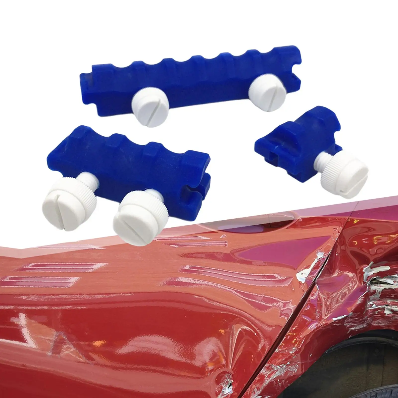 3-х шт., рычаг для ремонта вмятин, аксессуары для удаления ям Fulcrum, пряжки с пазами
3-х шт., рычаг для ремонта вмятин, аксессуары для удаления ям Fulcrum, пряжки с пазами