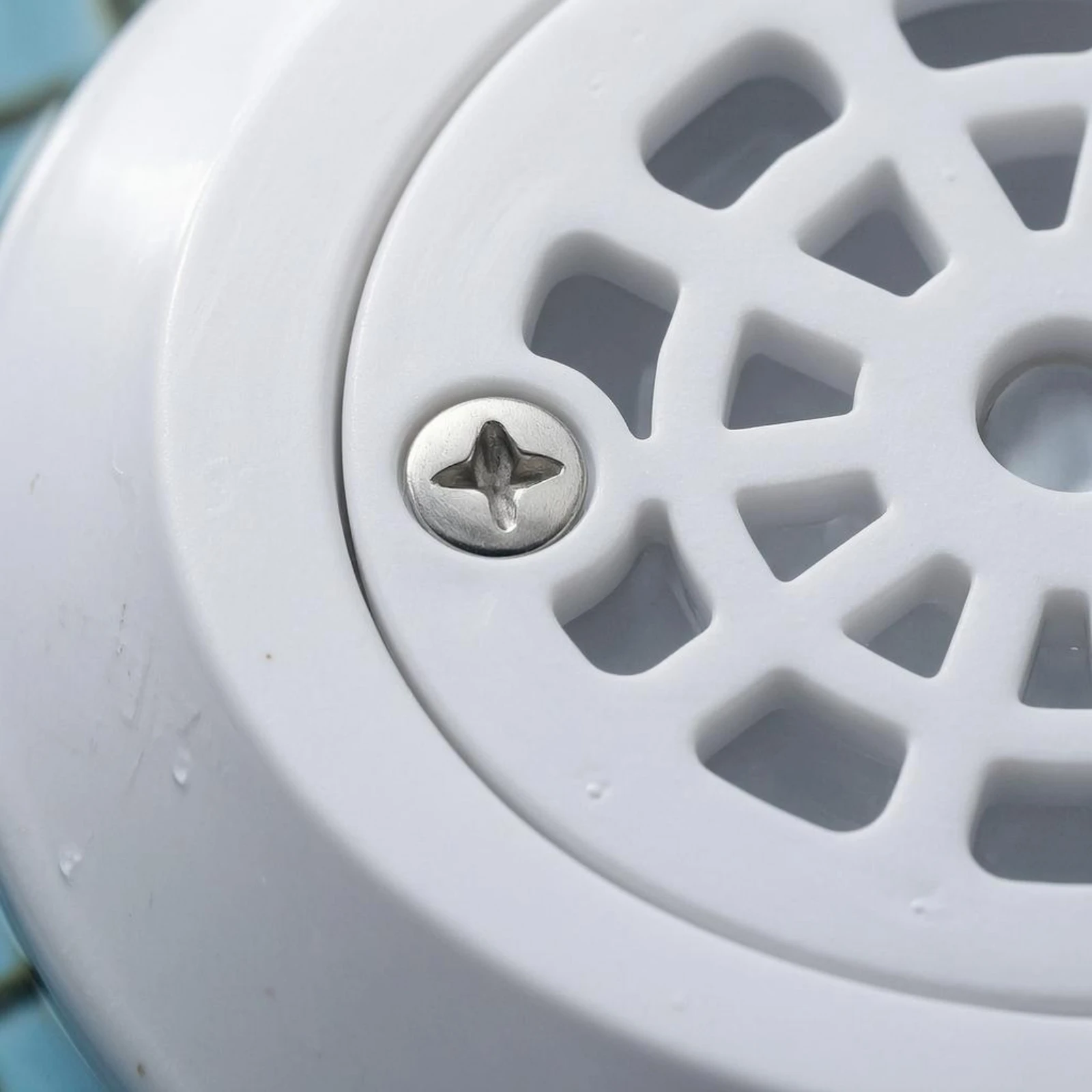Pool Inlet Grate Water Circulation Inlet Fitting Pool Drain Sleek-Profile Insert Drain Wall-Mounted
Pool Inlet Grate Water Circulation Inlet Fitting Pool Drain Sleek-Profile Insert Drain Wall-Mounted