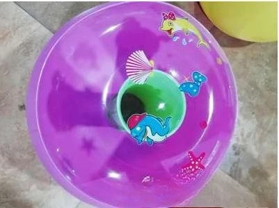 Portable car inflatable children's stool colorful bean bag outdoor stool small stool inner portable car inflatable sofa
Portable car inflatable children's stool colorful bean bag outdoor stool small stool inner portable car inflatable sofa