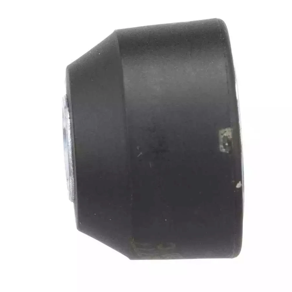 Новое поступление, датчик детонации детонации 5033316AA для Chrysler 200 300 Dodge Charger SRT Jeep Patriot Compass Ram 15.
Новое поступление, датчик детонации детонации 5033316AA для Chrysler 200 300 Dodge Charger SRT Jeep Patriot Compass Ram 15.