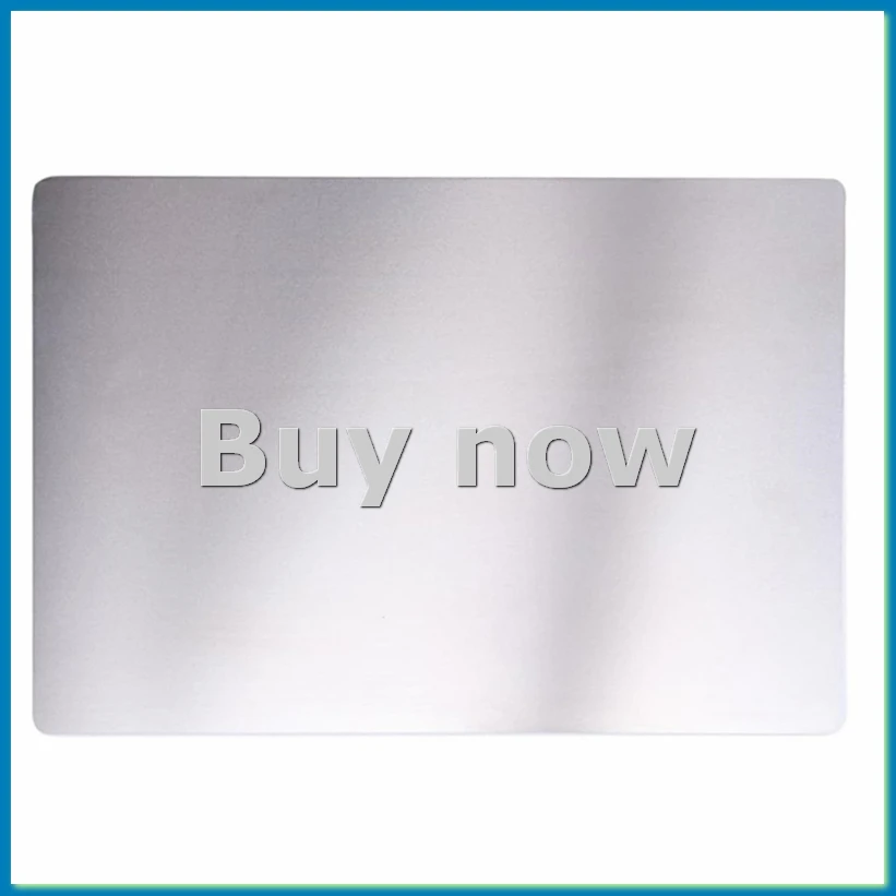 Металлическая переходная пластина 8,5 x 6 дюймов для режущих штампов, адаптер, инструменты для скрапбукинга, высечки, машинный коврик, художественные ремесла-ABHG
Металлическая переходная пластина 8,5 x 6 дюймов для режущих штампов, адаптер, инструменты для скрапбукинга, высечки, машинный коврик, художественные ремесла-ABHG