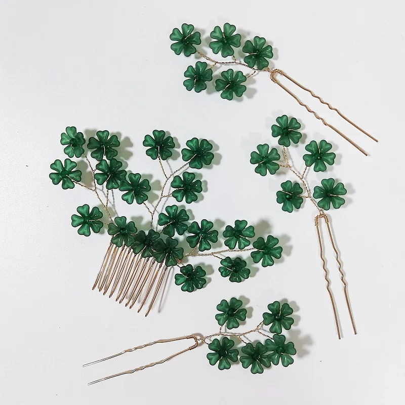 Классическая заколка-ободок для волос с зелеными кристаллами и жемчугом, аксессуар для волос, головной убор, свадебная заколка для невесты, свадебные аксессуары для волос для женщин
Классическая заколка-ободок для волос с зелеными кристаллами и жемчугом, аксессуар для волос, головной убор, свадебная заколка для невесты, свадебные аксессуары для волос для женщин