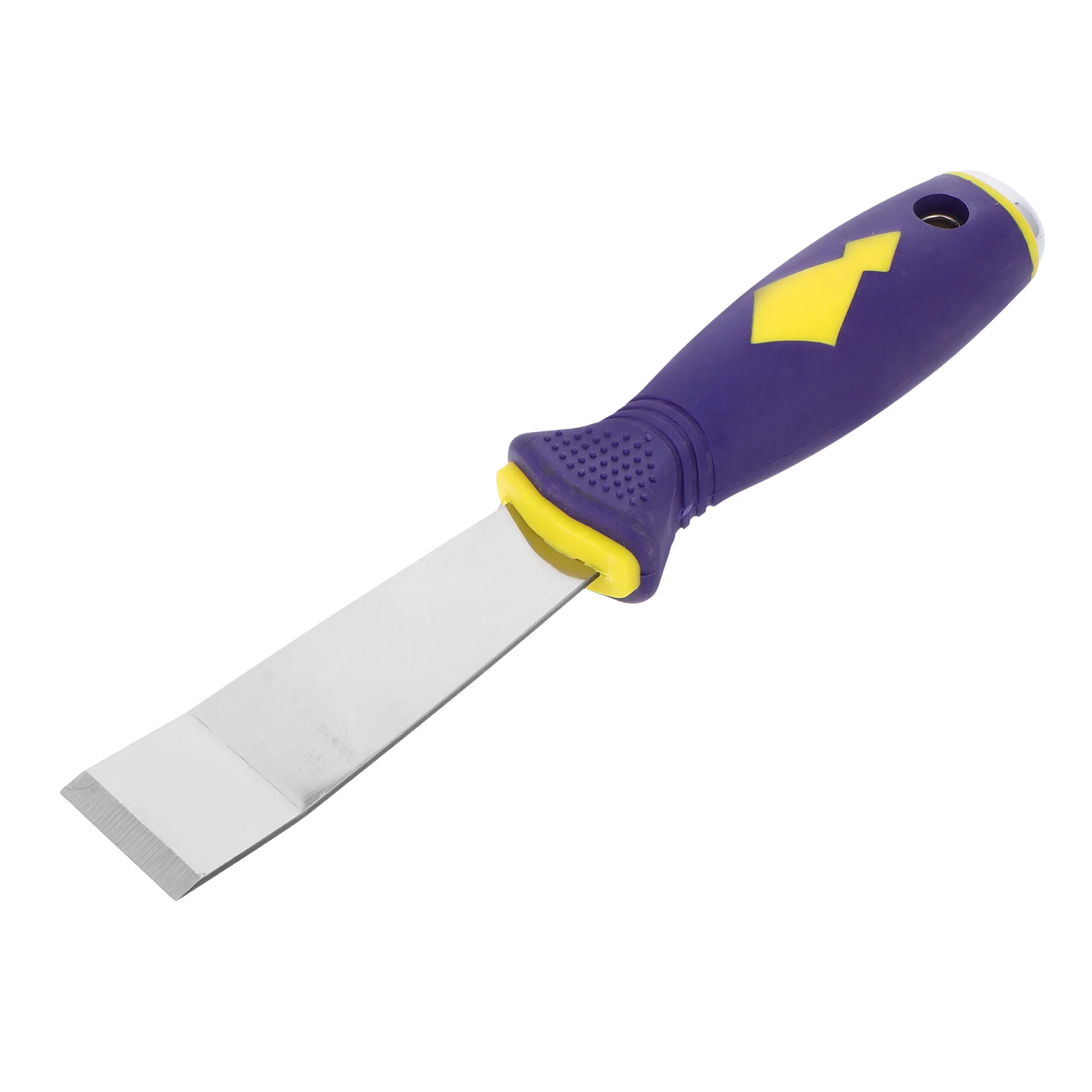 Tire Repair Tool Car Disassembly Tires Cleaner Plaster Scraper Tools Puncture Kit Patch Drywall
Tire Repair Tool Car Disassembly Tires Cleaner Plaster Scraper Tools Puncture Kit Patch Drywall