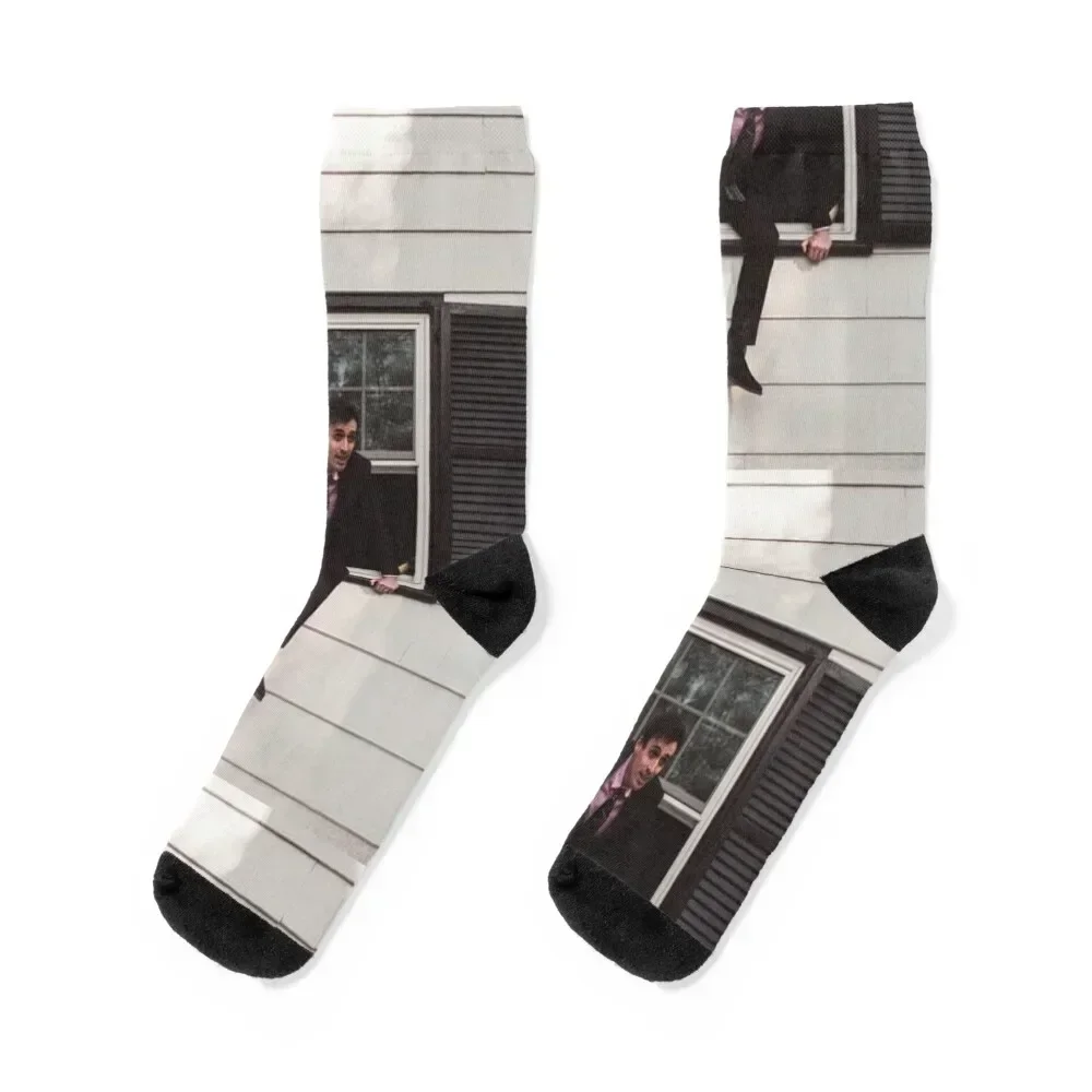 WILL WOOD THE NORMAL ALBUM DESIGN Socks Hiking boots kawaii basketball floor Socks Men Women's
WILL WOOD THE NORMAL ALBUM DESIGN Socks Hiking boots kawaii basketball floor Socks Men Women's