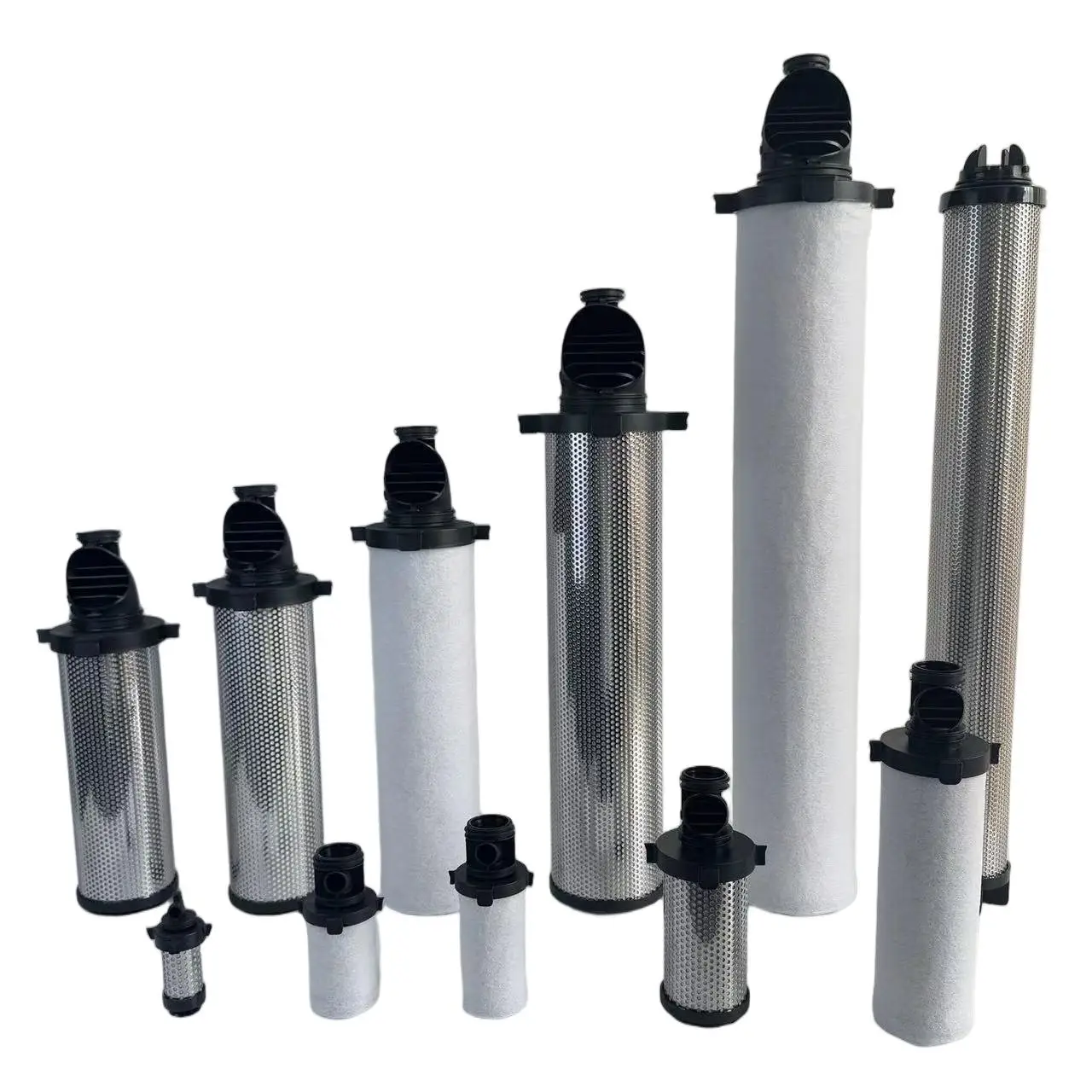 CE0259NA CE0259NB CE0259NC CE0259ND air compressor line filter for compair
CE0259NA CE0259NB CE0259NC CE0259ND air compressor line filter for compair