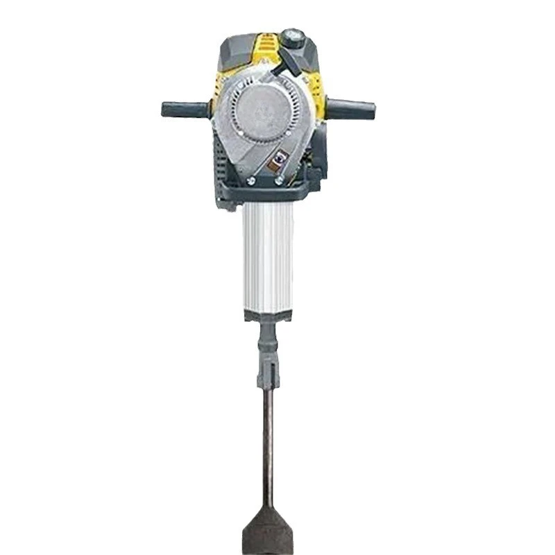 Tamping Pick, Portable Railway Tamping, Portable Import Tamping Pick
Tamping Pick, Portable Railway Tamping, Portable Import Tamping Pick