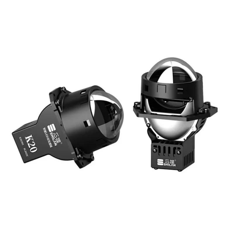 Led Headlight Light Car Lighting System Led Super Bright High Power Bulb Auto Parts And Accessories
Led Headlight Light Car Lighting System Led Super Bright High Power Bulb Auto Parts And Accessories