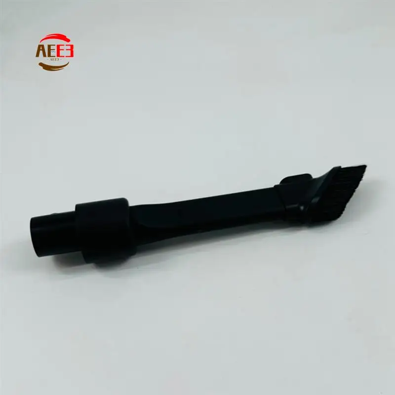 AEE3-2 в 1, длинное плоское всасывание для Dreame V12 Plus, аксессуары для ручного беспроводного пылесоса, запасные части
AEE3-2 в 1, длинное плоское всасывание для Dreame V12 Plus, аксессуары для ручного беспроводного пылесоса, запасные части