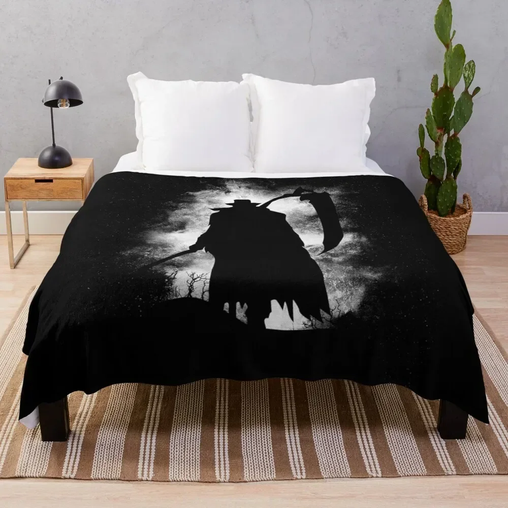 Gehrman Throw Blanket Cozy Throw Blanket Birthday Gift for Him Her
Gehrman Throw Blanket Cozy Throw Blanket Birthday Gift for Him Her