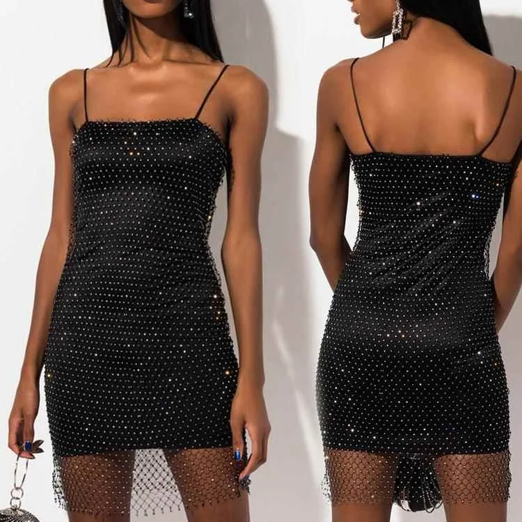 Женская сверкающая Diamond Me Bal Susp Dr, сексуальная домашняя одежда со средней талией No Sve Busin, летняя одежда Dr
Женская сверкающая Diamond Me Bal Susp Dr, сексуальная домашняя одежда со средней талией No Sve Busin, летняя одежда Dr