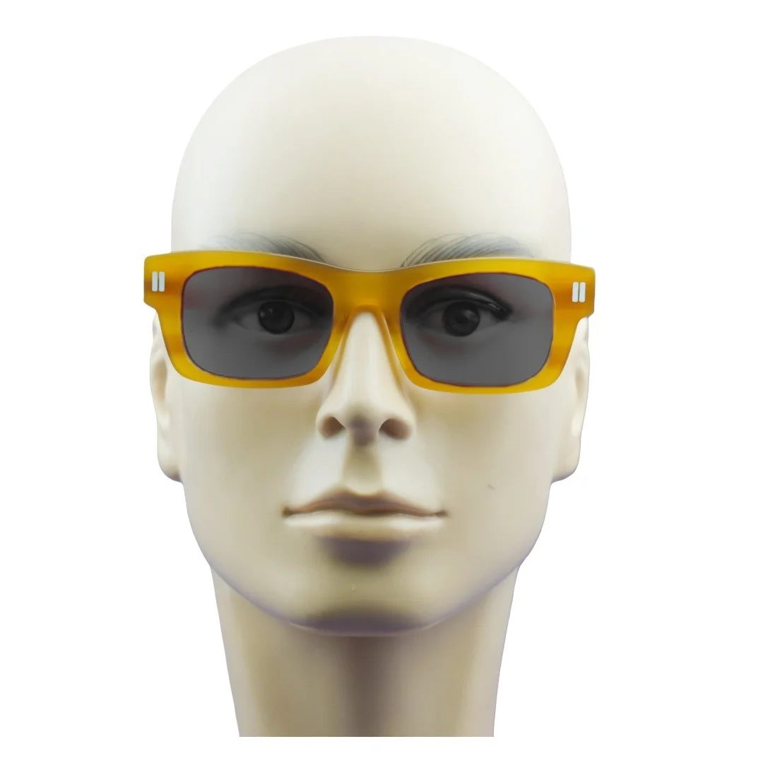 Sunglasses Photochromic Reading Glasses Men Women Presbyopia Eyewear with Diopters glasses Acetate Eyeglasses
Sunglasses Photochromic Reading Glasses Men Women Presbyopia Eyewear with Diopters glasses Acetate Eyeglasses