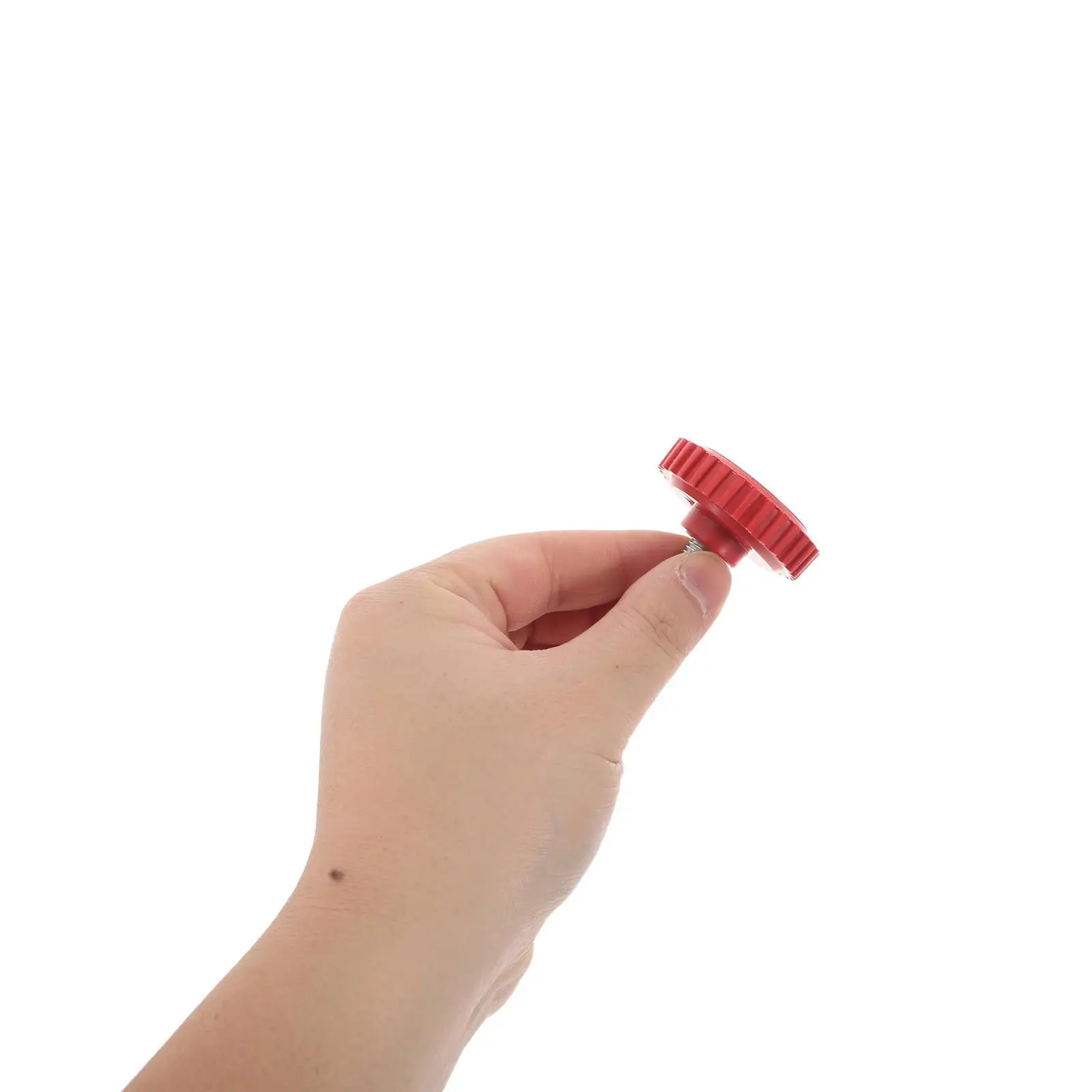 4Pcs Electronic Scale Foot Pads Adjustable Leveling Feet Heavy Duty Plastic Shock Absorbing Screw-in Feet for Furniture Washing
4Pcs Electronic Scale Foot Pads Adjustable Leveling Feet Heavy Duty Plastic Shock Absorbing Screw-in Feet for Furniture Washing