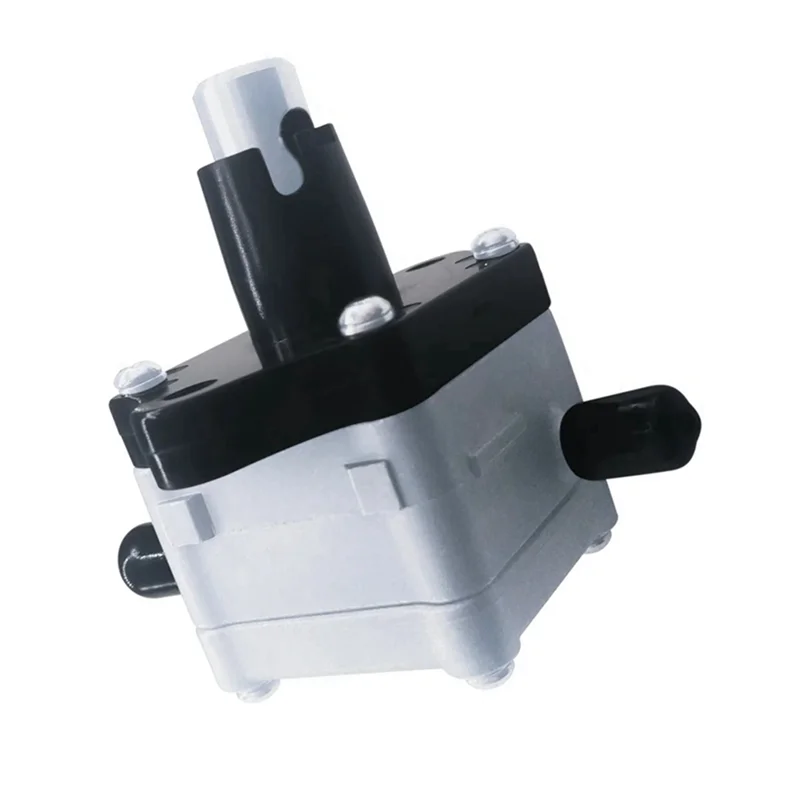 16700-ZZ5-003 Engine Fuel Pump Marine Fuel Pump Assembly Replacement Accessories For HONDA Outboard Motors 40HP 50HP-X67A
16700-ZZ5-003 Engine Fuel Pump Marine Fuel Pump Assembly Replacement Accessories For HONDA Outboard Motors 40HP 50HP-X67A