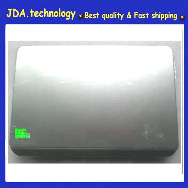 MEIARROW New/orig Silver back shell for HP ENVY M4 M4-1000 LCD Back Rear Cover A cover 698095-001
MEIARROW New/orig Silver back shell for HP ENVY M4 M4-1000 LCD Back Rear Cover A cover 698095-001