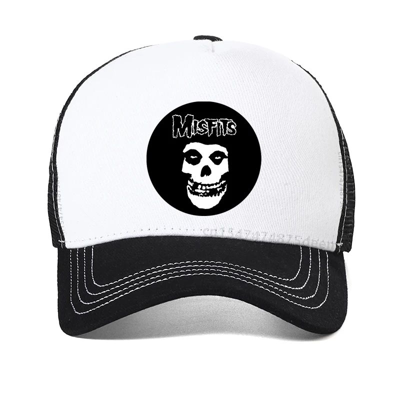 new men's hip-hop punk skull misfits brand Baseball Cap girl Snapback Bone Adjustable Wonmen Baseball Hat Snapback Hat
new men's hip-hop punk skull misfits brand Baseball Cap girl Snapback Bone Adjustable Wonmen Baseball Hat Snapback Hat