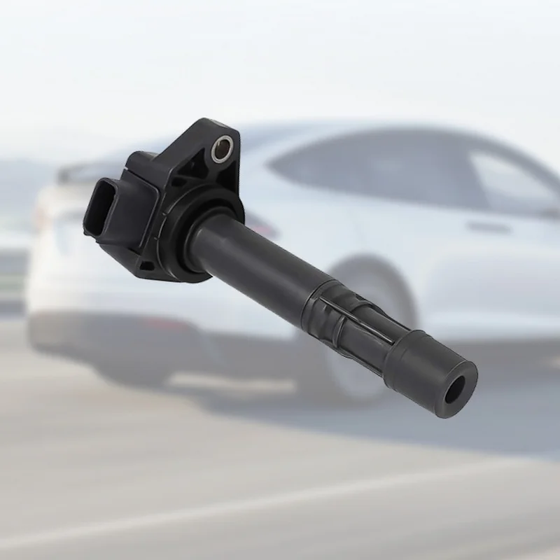 Tonlinker OE 30520-PGK-A01 30520-PVF-A01 Катушки зажигания для HONDA CIVIC PILOT RIDGELINE ACURA EL MDX 1.7-3.7L 2001-2009
Tonlinker OE 30520-PGK-A01 30520-PVF-A01 Катушки зажигания для HONDA CIVIC PILOT RIDGELINE ACURA EL MDX 1.7-3.7L 2001-2009