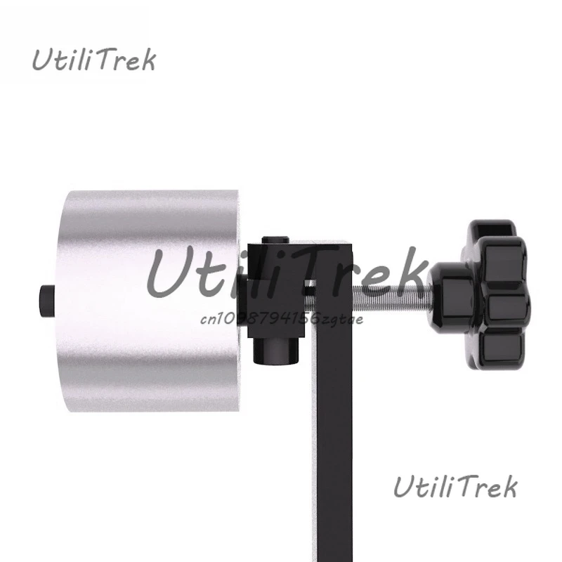 Woodworking tools, belt machine accessories, belt machine aluminum wheel adjustment deflector assembly
Woodworking tools, belt machine accessories, belt machine aluminum wheel adjustment deflector assembly