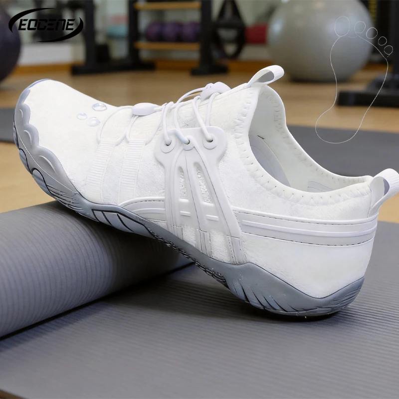 EOCENE Couple Quick-dry Swimming Beach Wading Fitness Hiking Cycling Fishing Sports Aqua Outdoor Water Sneakers Summer Shoes
EOCENE Couple Quick-dry Swimming Beach Wading Fitness Hiking Cycling Fishing Sports Aqua Outdoor Water Sneakers Summer Shoes