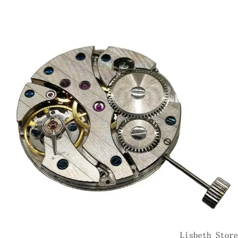 Sturdy Alloy Micro Adjustment Pin Accuracy Micro Adjustment Tool Watch Parts for Watch Calibration and Repair
Sturdy Alloy Micro Adjustment Pin Accuracy Micro Adjustment Tool Watch Parts for Watch Calibration and Repair