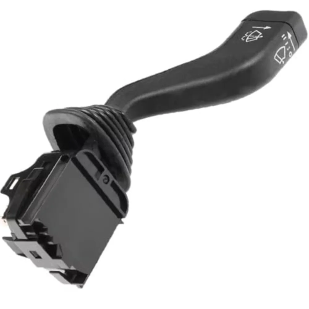 new 90243394 For Opel VAUXHALL Astra F G Corsa Vectra Auto Car Steering Column Button Front Windshield Wiper Switch 1241131
new 90243394 For Opel VAUXHALL Astra F G Corsa Vectra Auto Car Steering Column Button Front Windshield Wiper Switch 1241131