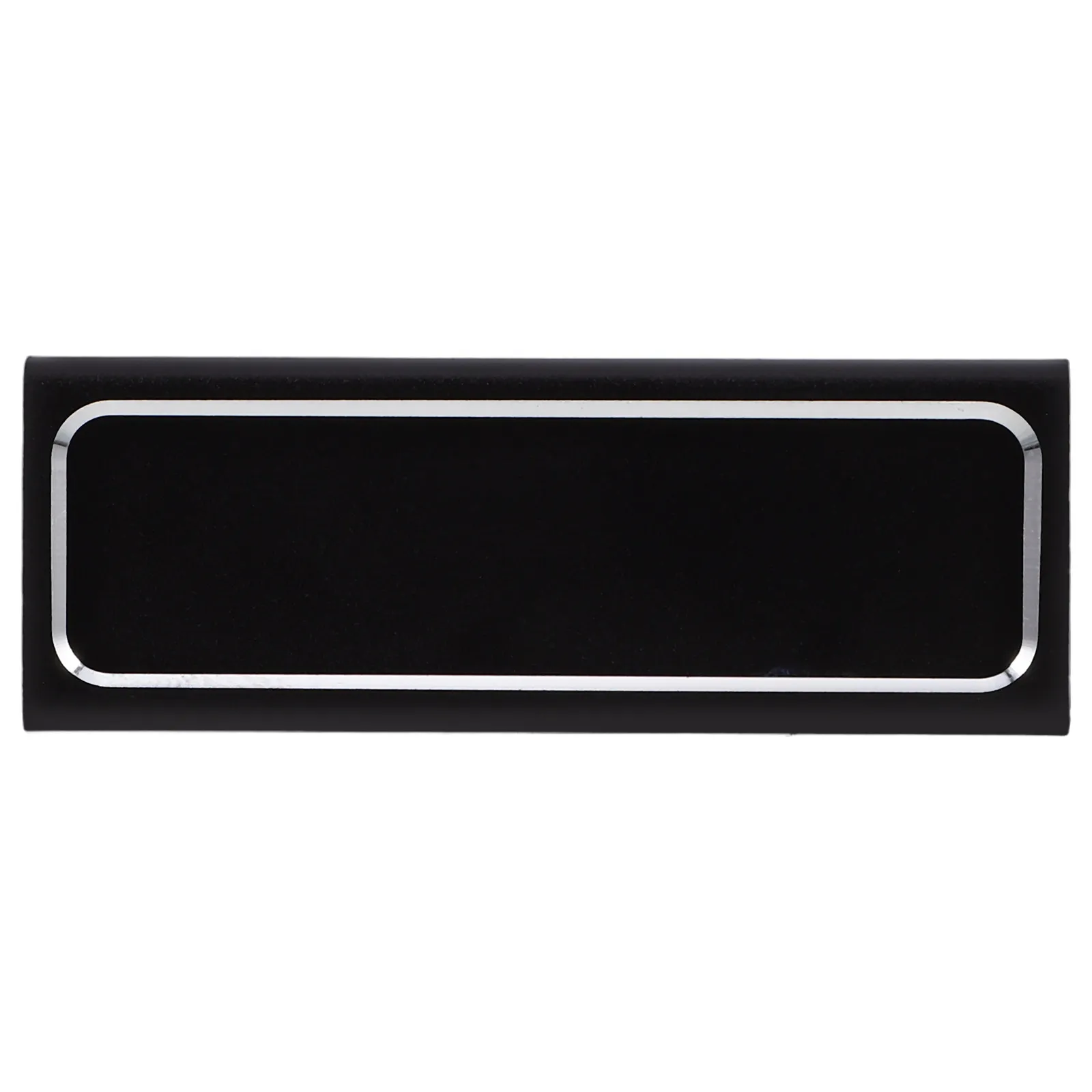 Price Display Card Versatile Retail Sign for Beauty Eyewear Jewelry Wine Clothing Stores Hotels Label Display Sign
Price Display Card Versatile Retail Sign for Beauty Eyewear Jewelry Wine Clothing Stores Hotels Label Display Sign