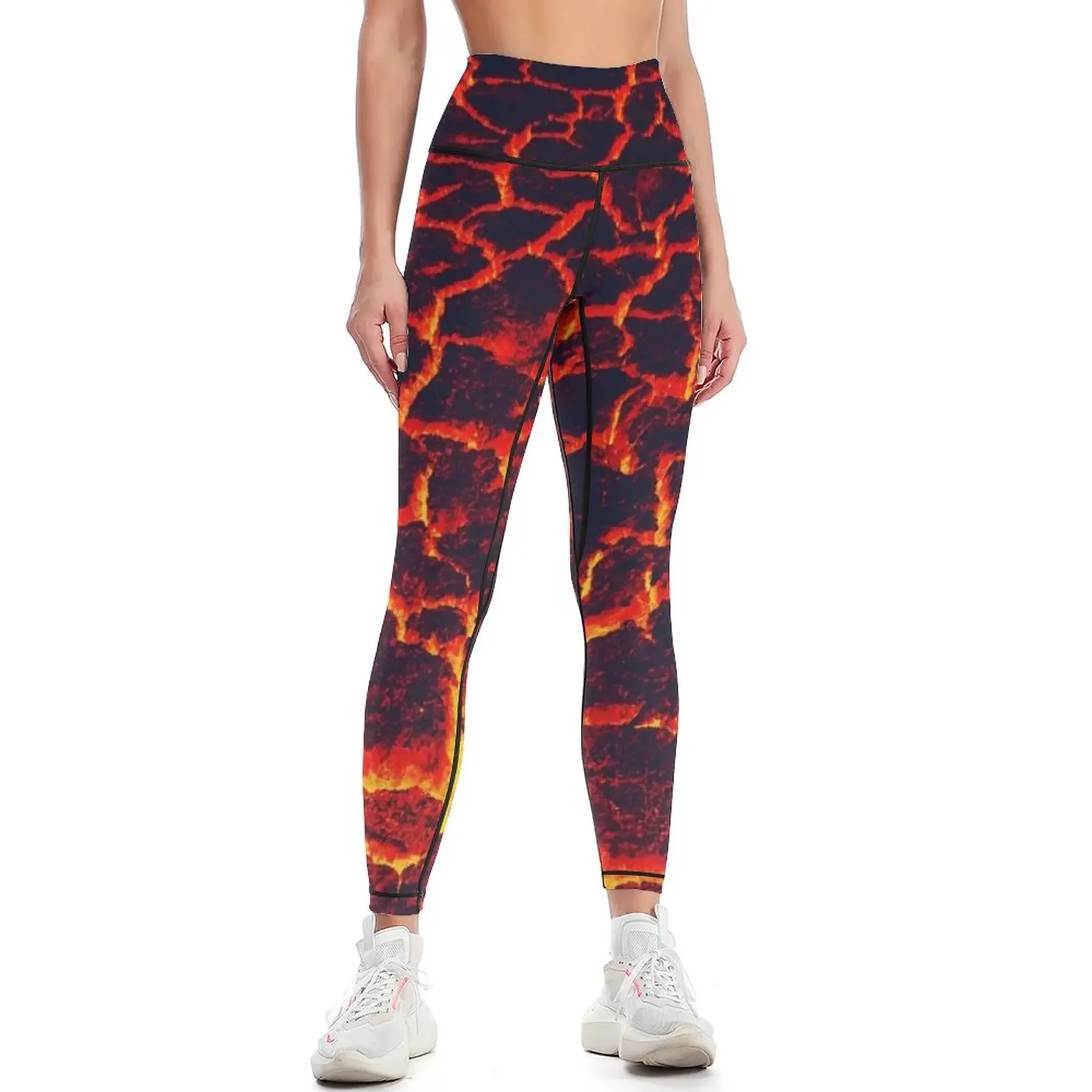 active lava Leggings sport pants legging gym Women's pants Female legging pants Womens Leggings
active lava Leggings sport pants legging gym Women's pants Female legging pants Womens Leggings