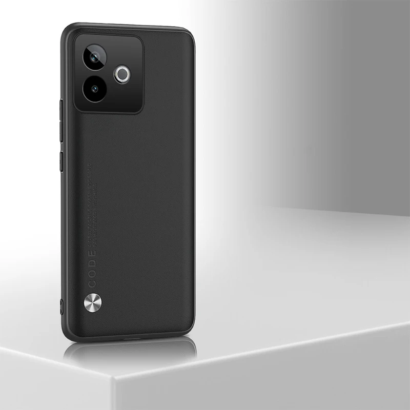 Luxury Leather Case For Realme GT 7 GT 7T 5G Cover Silicone Protection Phone Case For Realme GT 7 Pro 5G 7 Coque
Luxury Leather Case For Realme GT 7 GT 7T 5G Cover Silicone Protection Phone Case For Realme GT 7 Pro 5G 7 Coque