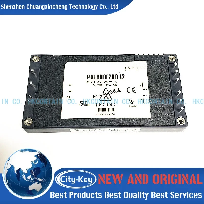 PAF600F280-12 PAF600F280-12/T PAF600F280-24 PAF600F280-24/T PAF600F280-24/KTH PAF600F280-28/T PAF600F280-48 PAF600F280-48/T
PAF600F280-12 PAF600F280-12/T PAF600F280-24 PAF600F280-24/T PAF600F280-24/KTH PAF600F280-28/T PAF600F280-48 PAF600F280-48/T