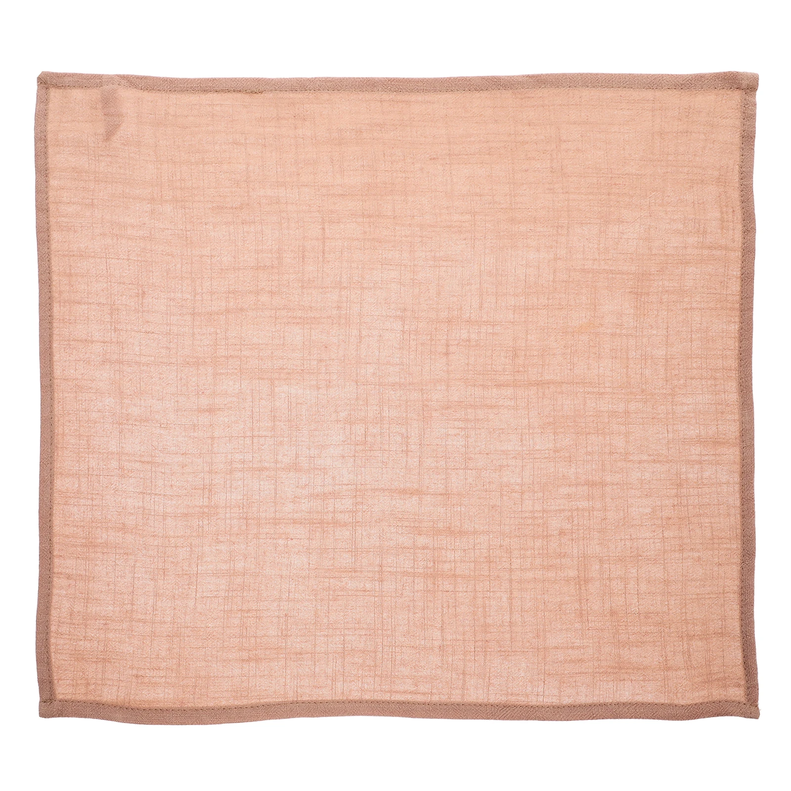 Professional Finish Tea Towel Cloth Napkin Dish Towels Wedding Highly Absorbent Hand Travel for Kitchen 
Professional Finish Tea Towel Cloth Napkin Dish Towels Wedding Highly Absorbent Hand Travel for Kitchen