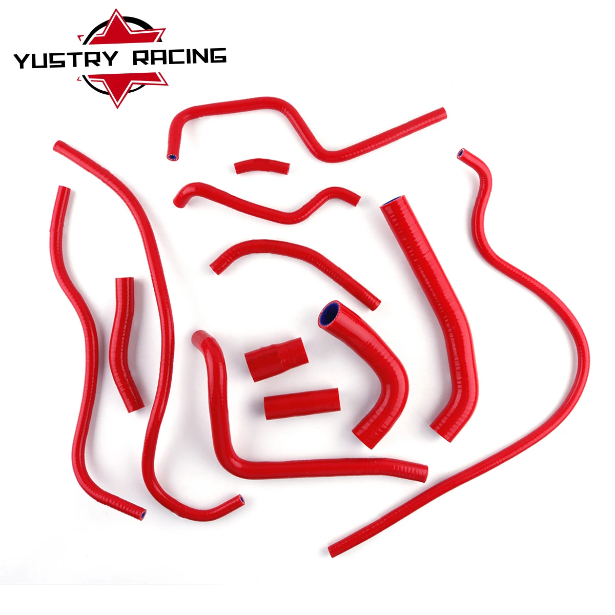 13 шт. для 2009 2010-2014 Yamaha R1 YZF-R1 YZFR1 силиконовый шланг радиатора Комплект труб 2011 2012 2013
13 шт. для 2009 2010-2014 Yamaha R1 YZF-R1 YZFR1 силиконовый шланг радиатора Комплект труб 2011 2012 2013