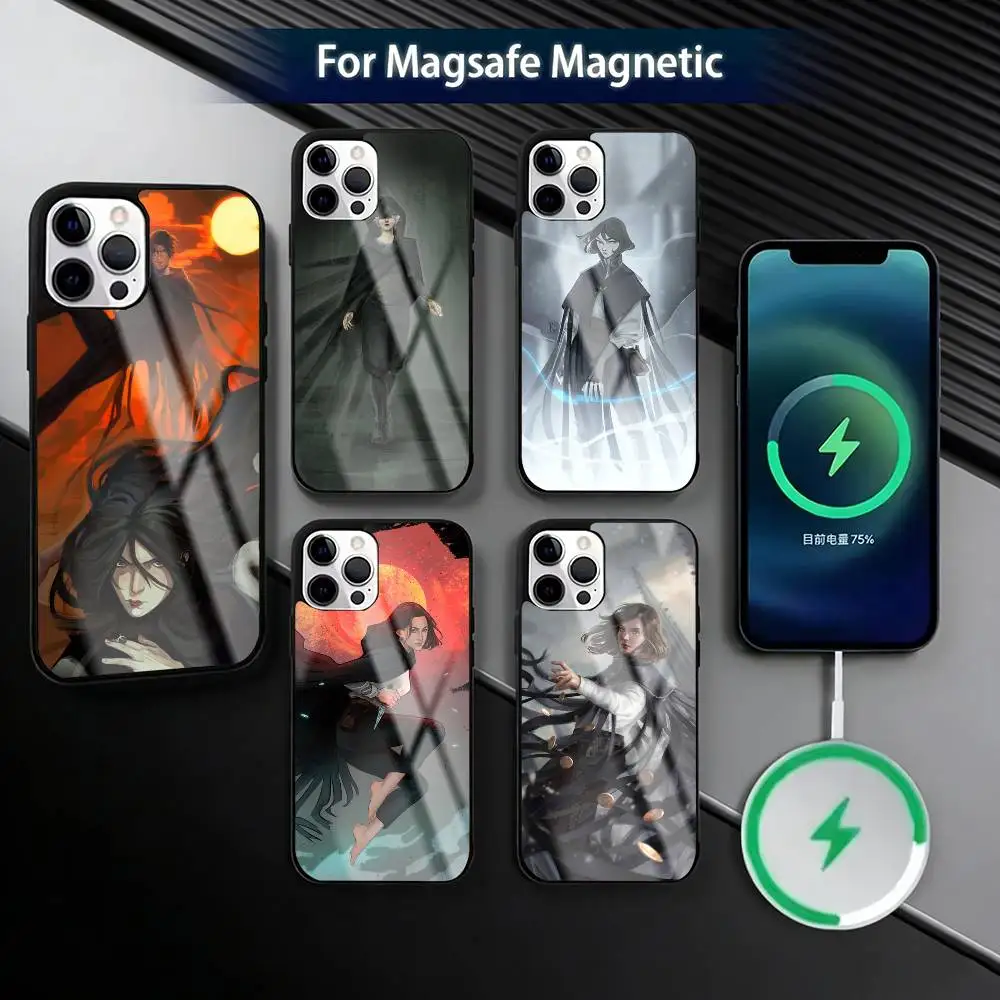 M-Mistborn T-Trilogy V-Vin Phone Case For iPhone17,16,15,14,13,12,11 Plus,Pro Magnetic For Magsafe Wireless Charging
M-Mistborn T-Trilogy V-Vin Phone Case For iPhone17,16,15,14,13,12,11 Plus,Pro Magnetic For Magsafe Wireless Charging