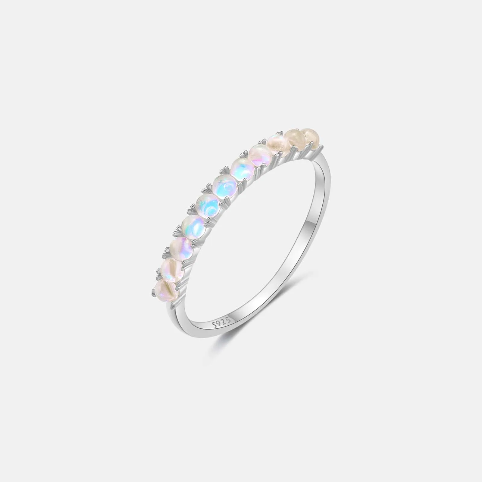 VEWANT Women 925 Sterling Silver Color Opal Ring 2025 Luxury Fine Vintage Original Cetified Jewelry Wedding Gift
VEWANT Women 925 Sterling Silver Color Opal Ring 2025 Luxury Fine Vintage Original Cetified Jewelry Wedding Gift