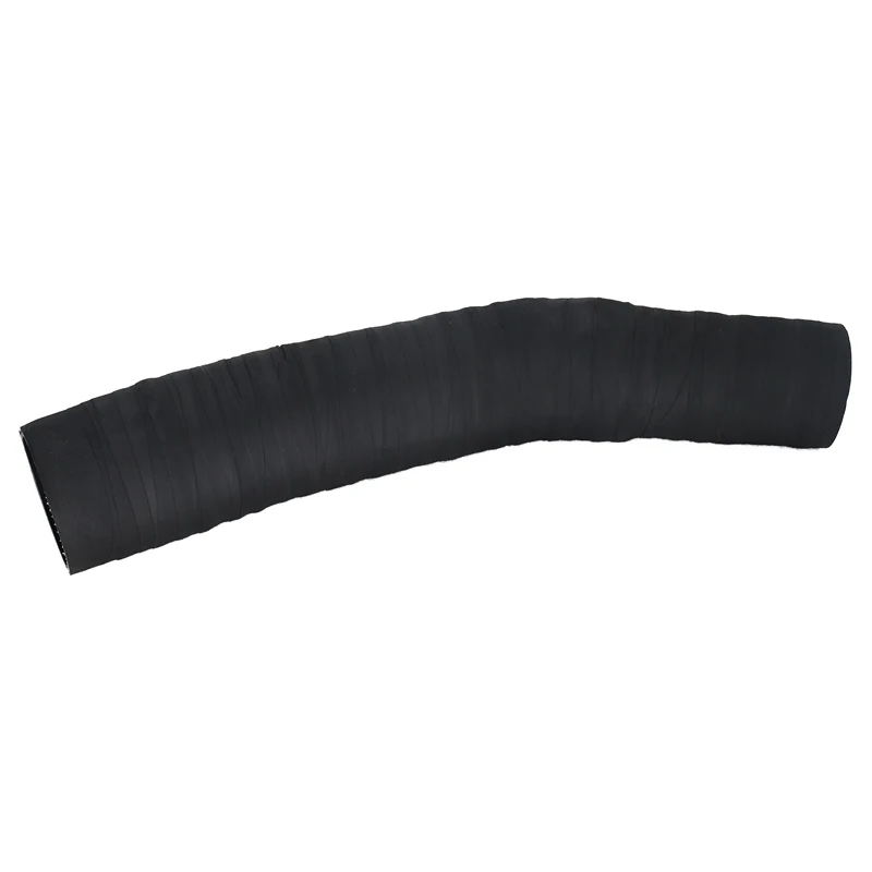 LC30H01118P1 Hydraulic Hose Compatible with Excavator SK350-8
LC30H01118P1 Hydraulic Hose Compatible with Excavator SK350-8 